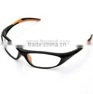 all kinds x-ray protective lead glasses