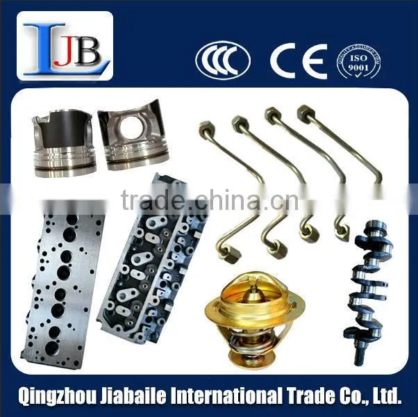 filter model: CX0814C forShangchai fuel filter with good quality