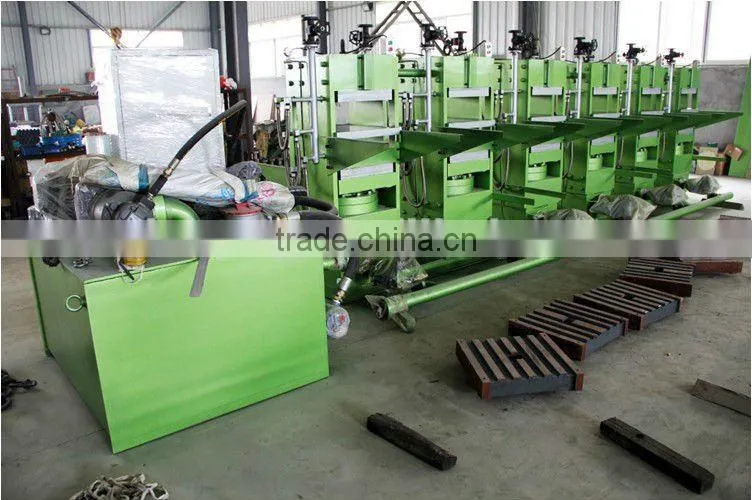 Good quality with good price shoe last making machine