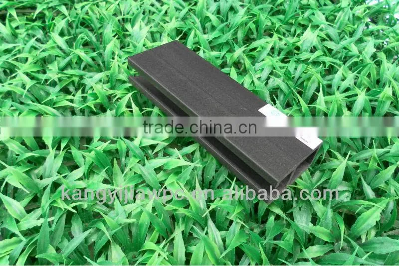wpc indoor ceiling