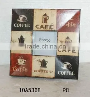 Factory price violin faux wall plaque