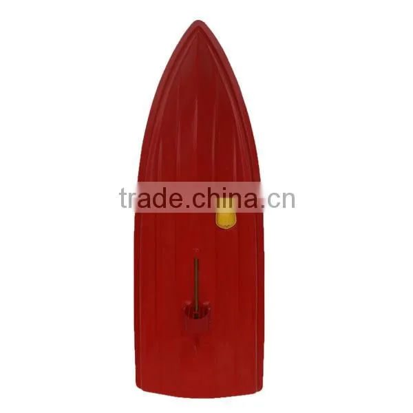 New Sonar Fish Finder TF500 for boat