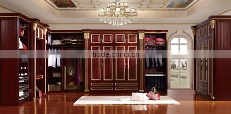 aluminum profile puja room bell door designs/aluminum profile tube/l shape aluminum profile/aluminum profile for photo frame