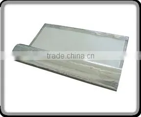 Aerogel insulation felts/blanket FMC