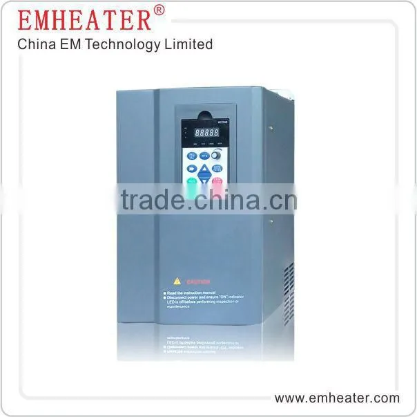380V vector control ac drive for ac variable motor frequency speed control 30kW 50hz 60hz (EM11 series)