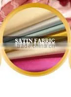linen polyester voile curtains fabric in keqiao