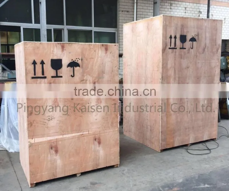 6-Inch Rice Huller Head (No.23) rice mill machine/automatic rice mill machine/rice milling machine price