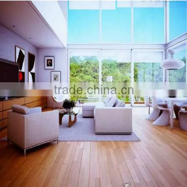 Easy using and lovely laminate floor tools
