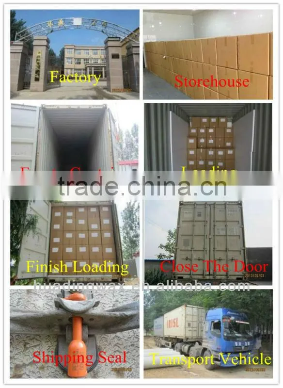 Support OEM China factory direct sales lowest price newest sweet tea pollen