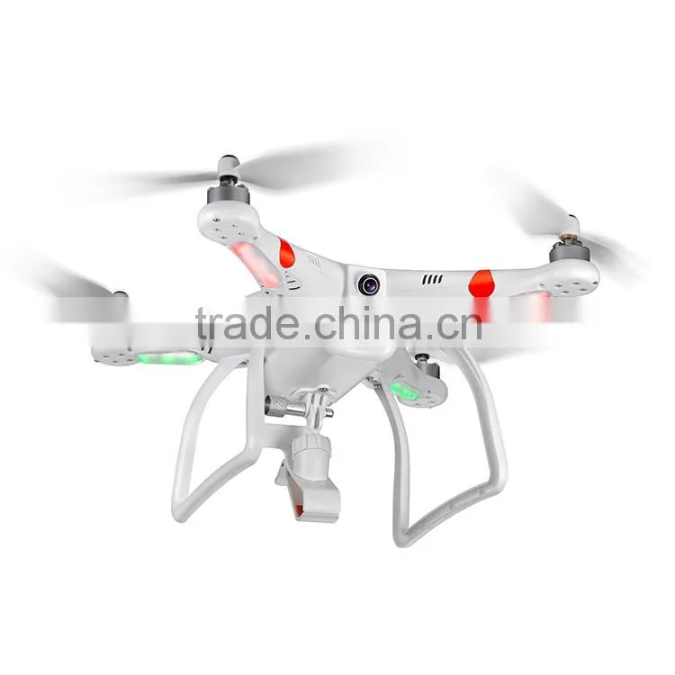 top qaulity professional drone motor 4k rc quadcopter camera rc drone helicopter