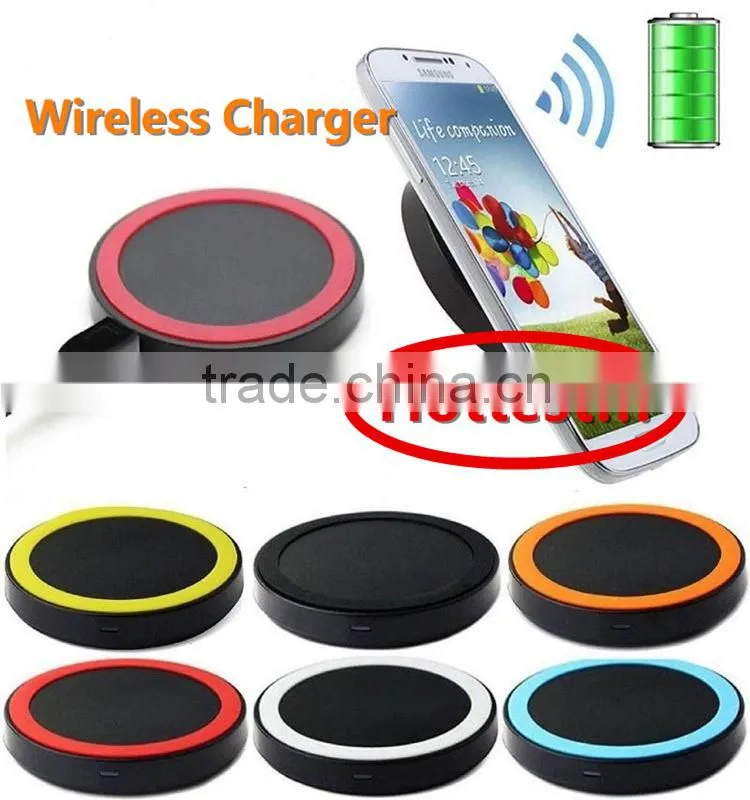 Pure color weaved USB Cable 104 copper lines Micro USB Cable Fast charge Micro USB Data Cable