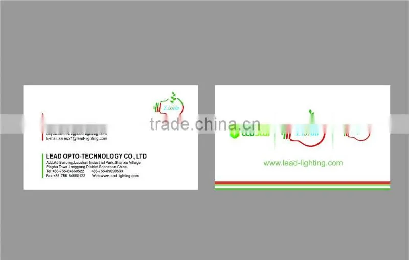 Super promotion driverless led flood light With 3 years warranty