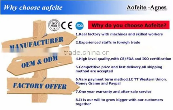 2016 Aofeite New Style Mobile Phone Arm Package Men And Women Running Gear Outdoor Products
