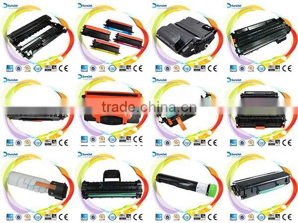 Drum Unit for EPL 6200 for Epson made in china