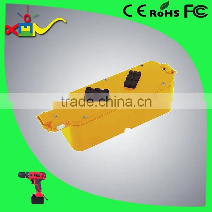 popular deep cycle lafree electric bike battery