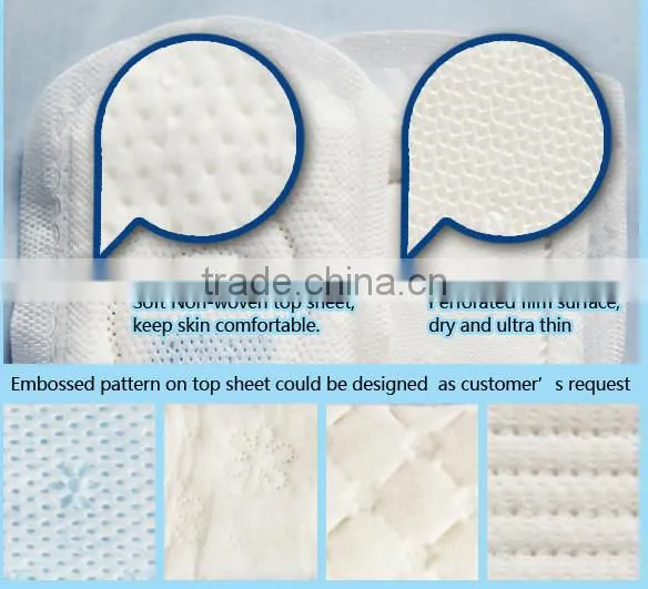 high quality lady anion sanitary napkin ,china women sanitary napkin,stocklot sanitary napkins