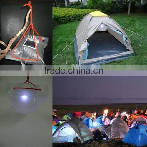 Survival Kit Outdoor