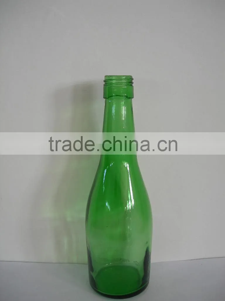 water bottle,bottled water,1 liter glass water bottle,water bottle manufacturer, glass bottle,water bottle wholesale