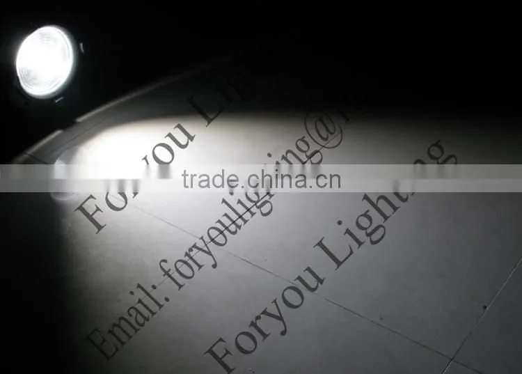3-Year Warranty Prefessional 200W 3200K Warm White/6500K Cool White COB LED Studio Light