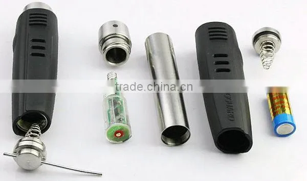 Touch iButton Shockproof Rugged RFID Guard Tour