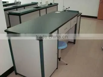 school chemistry laboratory furniture
