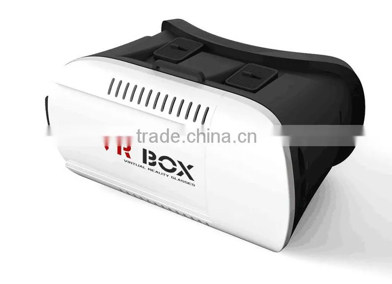 cheap 0.3M camera u8 smart watch wholesale with watch warranty card