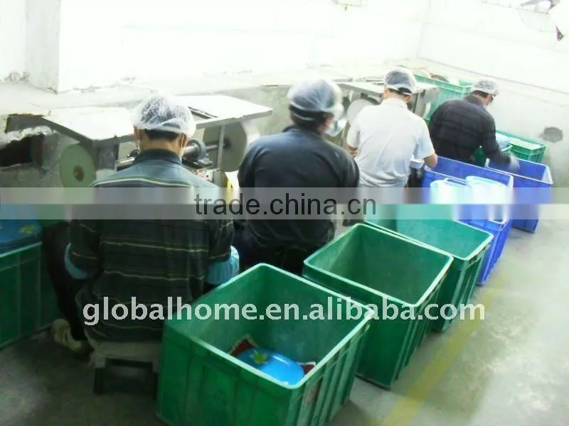 100% melamine a series of salad bowl