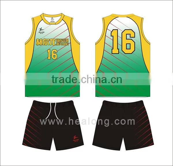 custom volleyball jersey design unisex volleyball jersey volleyball apparel