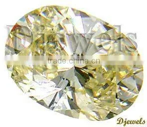 Natural Diamonds