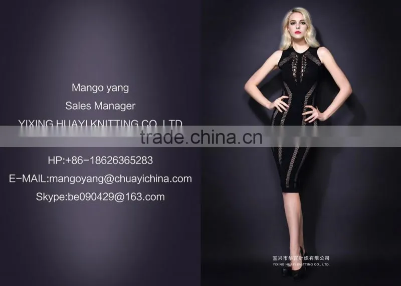 2016 Wholesale spandex panties
