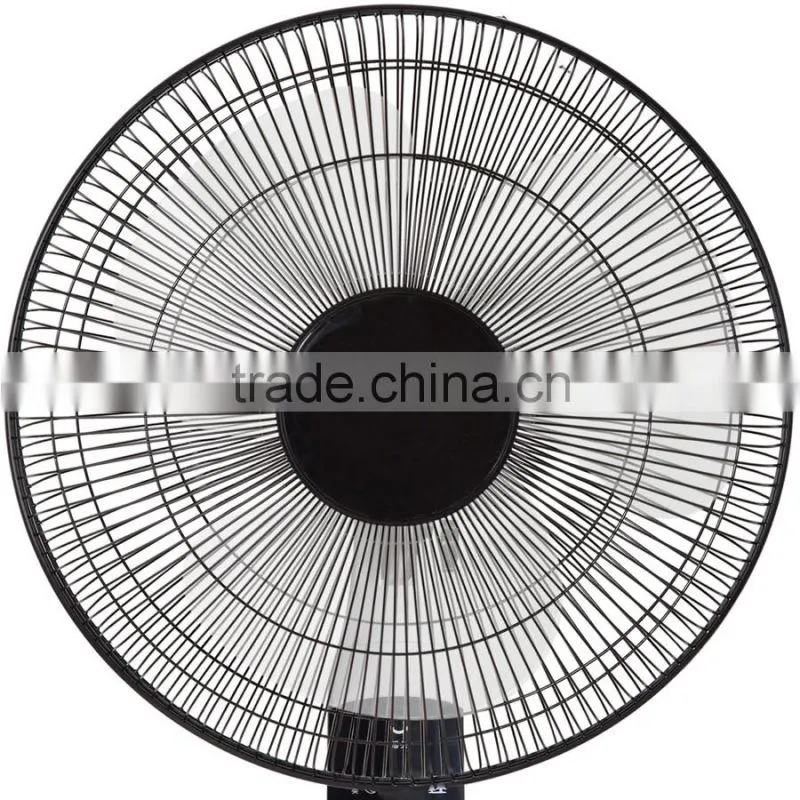 Stand Fan