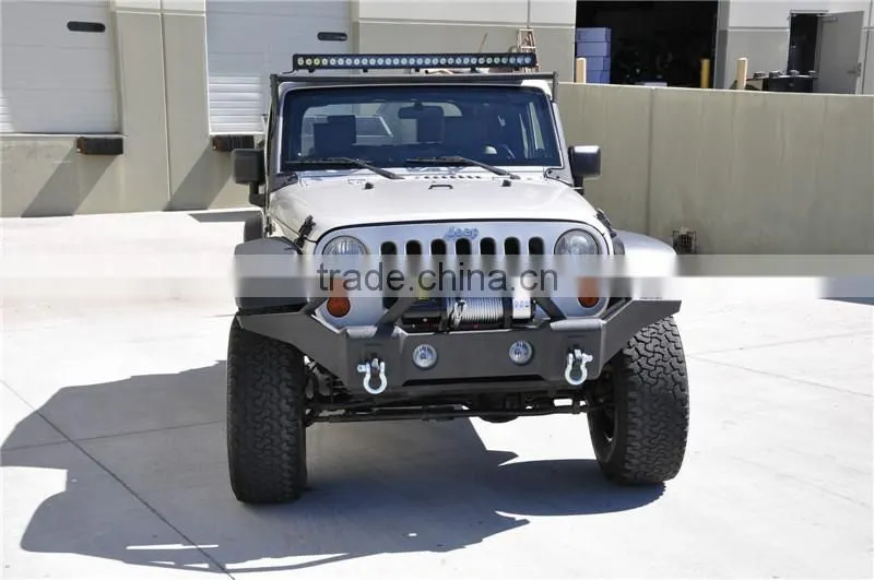 CE/ROSH/LED offroad light bar/40 inch 200W Cree Led Light Bar for truck/police led light bar