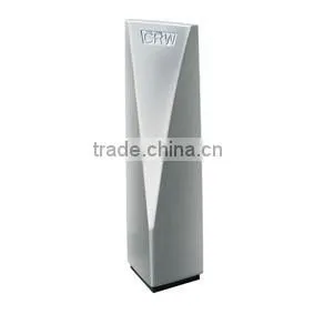 Toilet cubicle hardware/ Adjustable Support Leg/MIYA