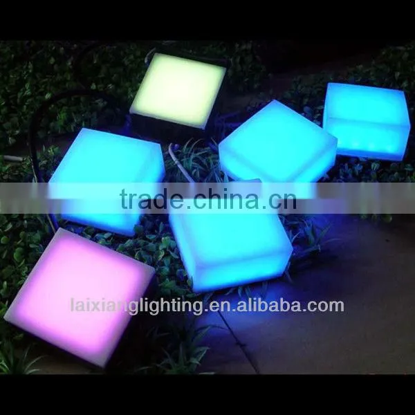 2016 hot sale garden lamp design in any designs with 8 kinds of product 50000hours life span