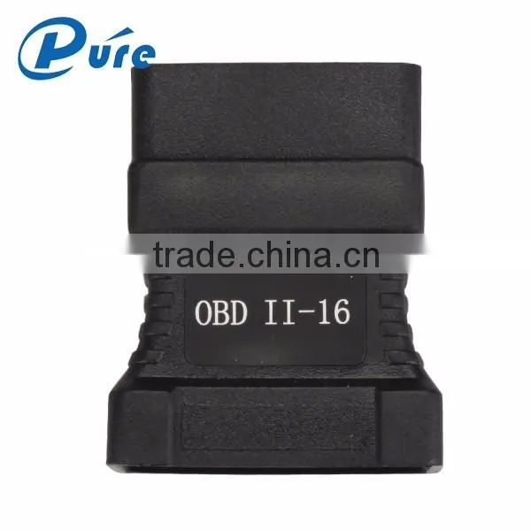 Excellent Performance Memoscan T605 for TOYOTA/LEXUS Cars OBD2 Fault Code Reader