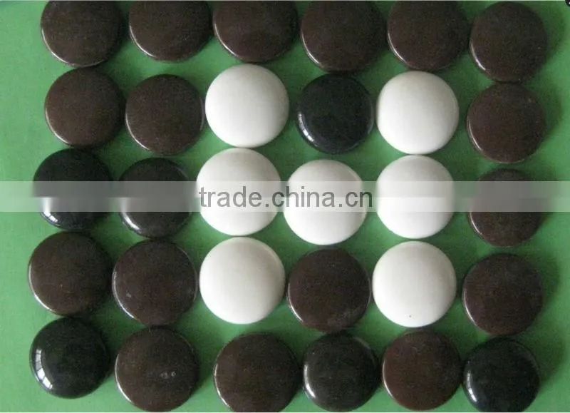 far infrared sauna dome /slimming sauna capsule