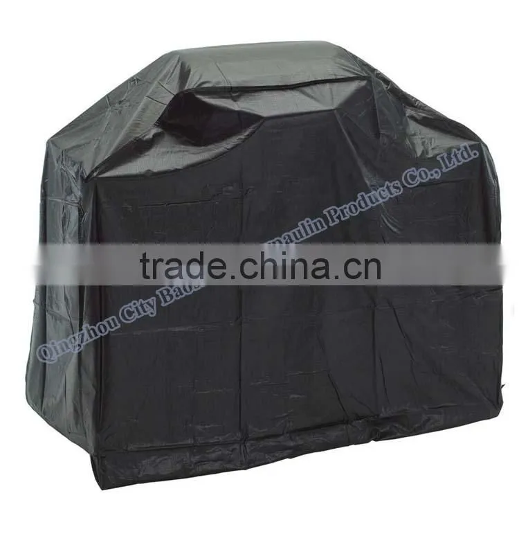 BBQ Cover outdoor waterproof barbeue