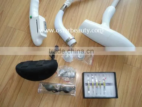 laser therapy equipment laser beauty products