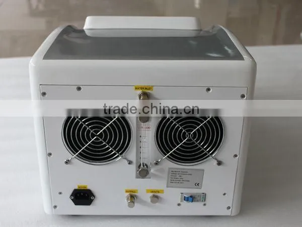 CE Approved Best Home Use IPL Photofacial Machie / Laser Hair Removal Varicose Vein Laser IPL