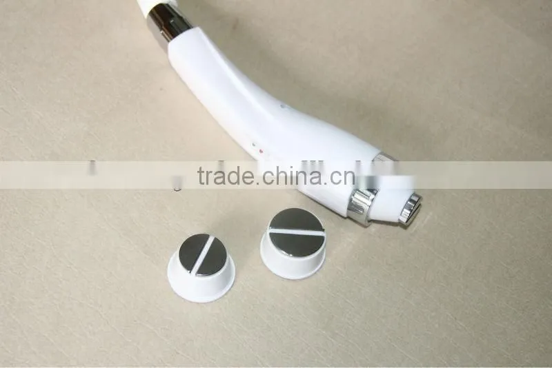 Hair removal permanently electrolysis depilation e-light system