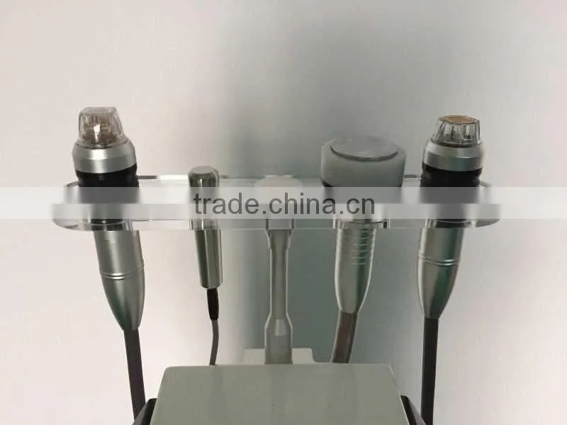 Hot Factory price Micro needle rf Fractional RF Face lifting Machine PINXEL ll with CE