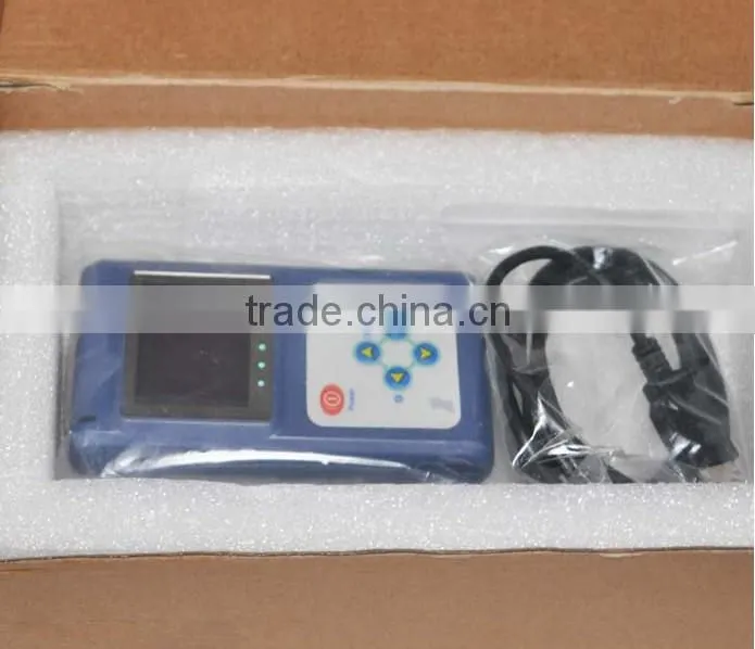Vet veterinary Pulse Oximeter RPO-60V
