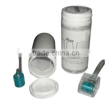 Good one MNS derma roller /professional use derma roller/ON SALES !!!!!!!