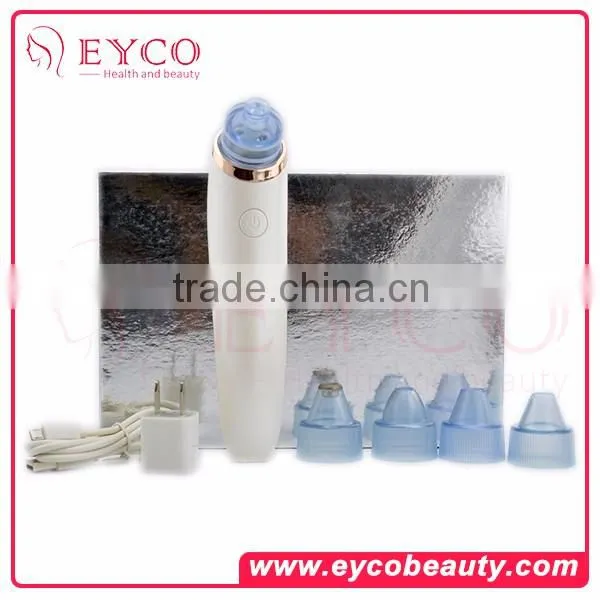 2016 new product beauty bar (O shape)blow dry bar sydney cbd 24k gold beauty bar Slimming face