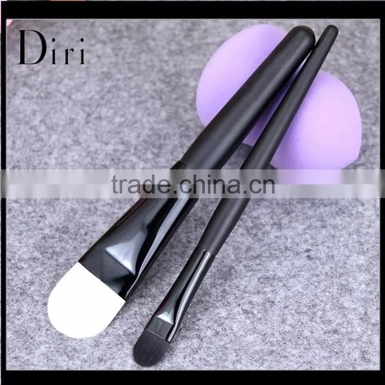Factory professional custom makeup brushes manufacturer