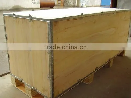 multifunctional quail egg incubator machine