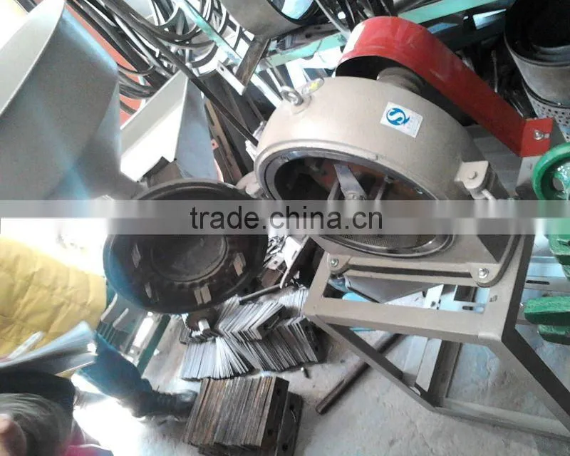 Home use combined rice grinder machine(0086-13837171981)