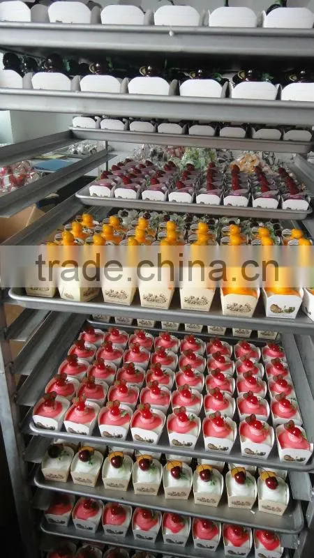 Made In China PVC Ring Crafts