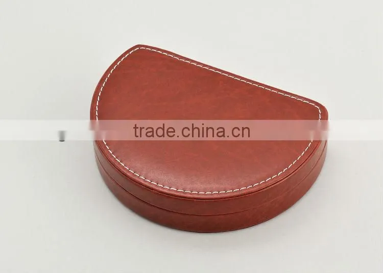 Cheap price wholesale wine accessories