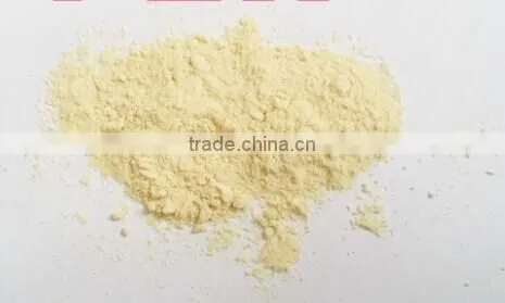ginseng lecithin soft capsule